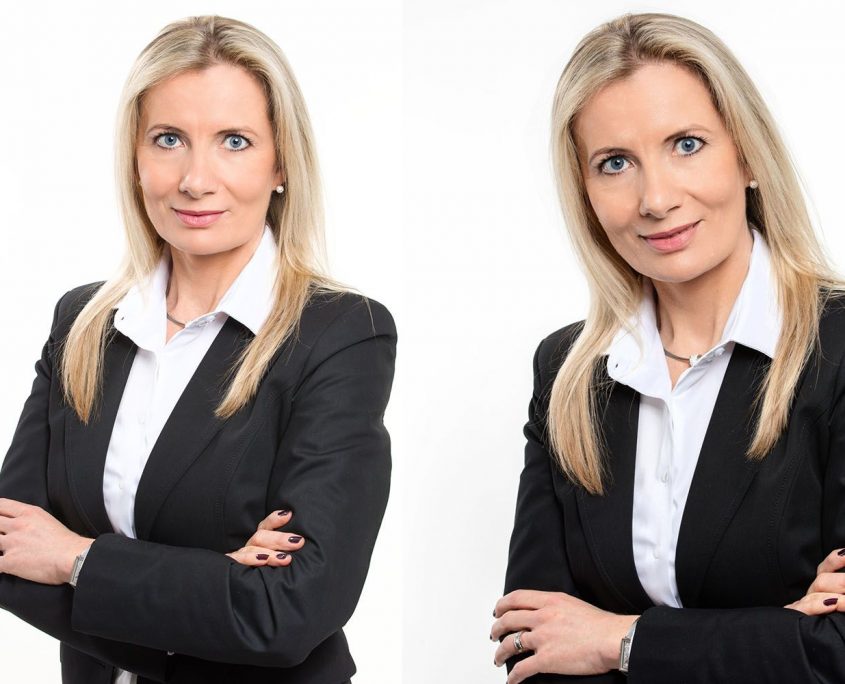 Bewerbungsfoto_Businessfoto_Headshot_Fotograf_Linz_90 Bewerbungsfoto_Businessfoto_Headshot_Fotograf_Linz
