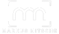 Markus Nitsche Fotografie Linz Logo 03